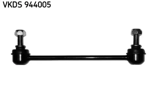 Stange/Strebe, Stabilisator Hinterachse beidseitig SKF VKDS 944005 Bild Stange/Strebe, Stabilisator Hinterachse beidseitig SKF VKDS 944005