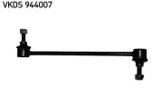 Stange/Strebe, Stabilisator Hinterachse beidseitig SKF VKDS 944007