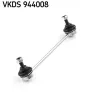 Stange/Strebe, Stabilisator Hinterachse beidseitig SKF VKDS 944008 Bild Stange/Strebe, Stabilisator Hinterachse beidseitig SKF VKDS 944008