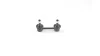 Stange/Strebe, Stabilisator Hinterachse beidseitig SKF VKDS 944009 Bild Stange/Strebe, Stabilisator Hinterachse beidseitig SKF VKDS 944009