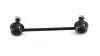 Stange/Strebe, Stabilisator SKF VKDS 945000