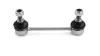 Stange/Strebe, Stabilisator SKF VKDS 945002