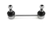 Stange/Strebe, Stabilisator SKF VKDS 945002