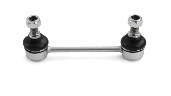 Stange/Strebe, Stabilisator SKF VKDS 945002 Bild Stange/Strebe, Stabilisator SKF VKDS 945002