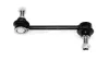 Stange/Strebe, Stabilisator SKF VKDS 945004