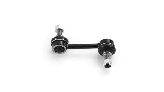 Stange/Strebe, Stabilisator SKF VKDS 945008 Bild Stange/Strebe, Stabilisator SKF VKDS 945008