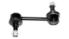 Stange/Strebe, Stabilisator SKF VKDS 945008
