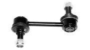 Stange/Strebe, Stabilisator SKF VKDS 945008