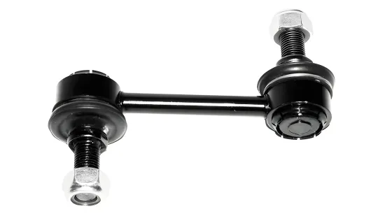 Stange/Strebe, Stabilisator SKF VKDS 945008 Bild Stange/Strebe, Stabilisator SKF VKDS 945008