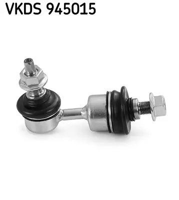 Stange/Strebe, Stabilisator SKF VKDS 945015