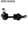 Stange/Strebe, Stabilisator SKF VKDS 945016