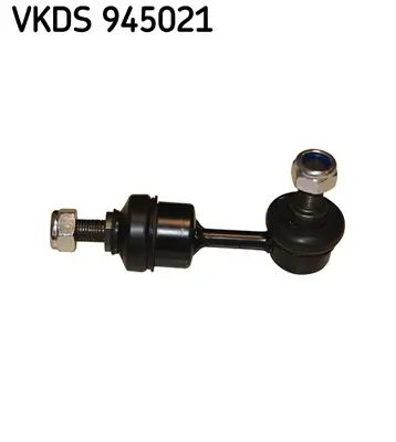 Stange/Strebe, Stabilisator Hinterachse beidseitig SKF VKDS 945021