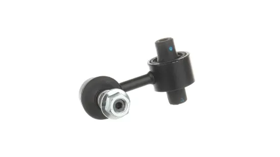 Stange/Strebe, Stabilisator Hinterachse beidseitig SKF VKDS 945022 Bild Stange/Strebe, Stabilisator Hinterachse beidseitig SKF VKDS 945022