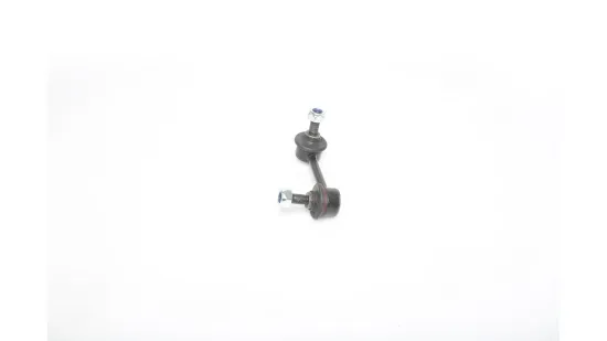 Stange/Strebe, Stabilisator SKF VKDS 945023 Bild Stange/Strebe, Stabilisator SKF VKDS 945023