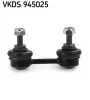 Stange/Strebe, Stabilisator Hinterachse beidseitig SKF VKDS 945025 Bild Stange/Strebe, Stabilisator Hinterachse beidseitig SKF VKDS 945025