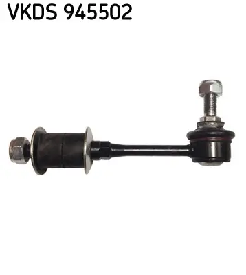 Stange/Strebe, Stabilisator Hinterachse beidseitig SKF VKDS 945502