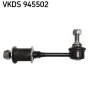 Stange/Strebe, Stabilisator Hinterachse beidseitig SKF VKDS 945502