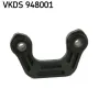 Stange/Strebe, Stabilisator Hinterachse beidseitig SKF VKDS 948001