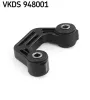 Stange/Strebe, Stabilisator Hinterachse beidseitig SKF VKDS 948001 Bild Stange/Strebe, Stabilisator Hinterachse beidseitig SKF VKDS 948001