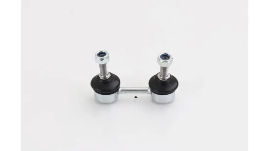 Stange/Strebe, Stabilisator Hinterachse beidseitig SKF VKDS 948002 Bild Stange/Strebe, Stabilisator Hinterachse beidseitig SKF VKDS 948002