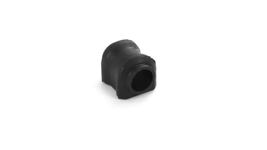 Lagerbuchse, Stabilisator Hinterachse beidseitig SKF VKDS 951023 Bild Lagerbuchse, Stabilisator Hinterachse beidseitig SKF VKDS 951023