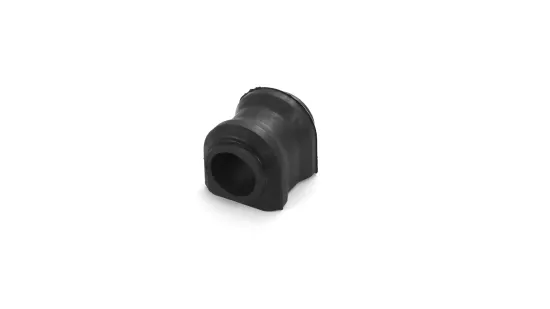 Lagerbuchse, Stabilisator Hinterachse beidseitig SKF VKDS 951023 Bild Lagerbuchse, Stabilisator Hinterachse beidseitig SKF VKDS 951023