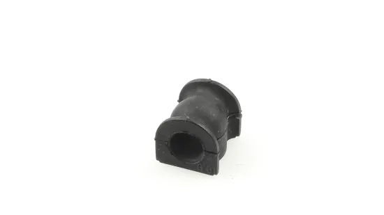 Lagerbuchse, Stabilisator Hinterachse beidseitig SKF VKDS 953003 Bild Lagerbuchse, Stabilisator Hinterachse beidseitig SKF VKDS 953003