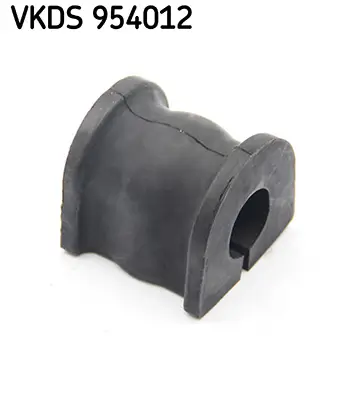 Lagerbuchse, Stabilisator Hinterachse beidseitig SKF VKDS 954012 Bild Lagerbuchse, Stabilisator Hinterachse beidseitig SKF VKDS 954012