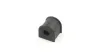 Lagerbuchse, Stabilisator Hinterachse beidseitig SKF VKDS 955003 Bild Lagerbuchse, Stabilisator Hinterachse beidseitig SKF VKDS 955003