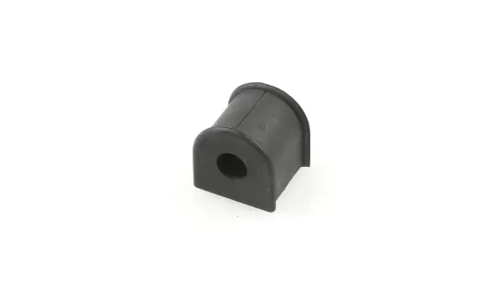 Lagerbuchse, Stabilisator Hinterachse beidseitig SKF VKDS 955003 Bild Lagerbuchse, Stabilisator Hinterachse beidseitig SKF VKDS 955003