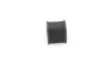 Lagerbuchse, Stabilisator Hinterachse beidseitig SKF VKDS 955003 Bild Lagerbuchse, Stabilisator Hinterachse beidseitig SKF VKDS 955003