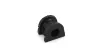 Lagerbuchse, Stabilisator Hinterachse beidseitig SKF VKDS 955016 Bild Lagerbuchse, Stabilisator Hinterachse beidseitig SKF VKDS 955016