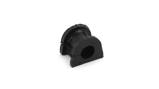Lagerbuchse, Stabilisator Hinterachse beidseitig SKF VKDS 955016 Bild Lagerbuchse, Stabilisator Hinterachse beidseitig SKF VKDS 955016