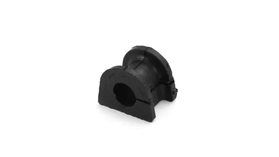 Lagerbuchse, Stabilisator Hinterachse beidseitig SKF VKDS 955016 Bild Lagerbuchse, Stabilisator Hinterachse beidseitig SKF VKDS 955016