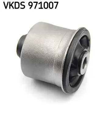 Achskörper SKF VKDS 971007 Bild Achskörper SKF VKDS 971007