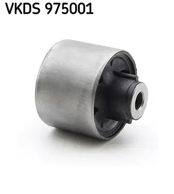 Achskörper SKF VKDS 975001 Bild Achskörper SKF VKDS 975001