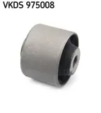 Achskörper SKF VKDS 975008