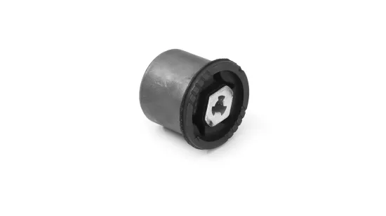 Achskörper Hinterachse SKF VKDS 975009 Bild Achskörper Hinterachse SKF VKDS 975009