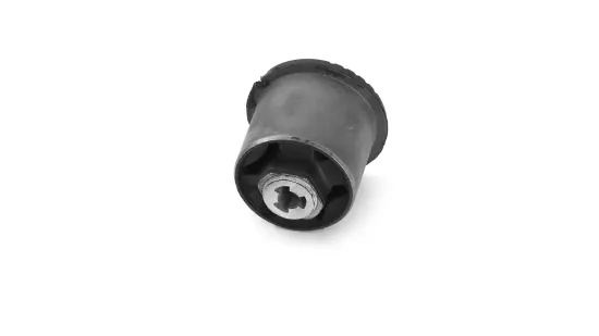 Achskörper Hinterachse SKF VKDS 975009 Bild Achskörper Hinterachse SKF VKDS 975009