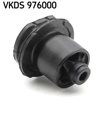 Achskörper SKF VKDS 976000