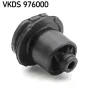 Achskörper Hinterachse SKF VKDS 976000