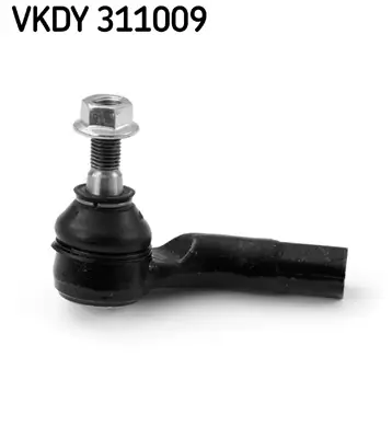 Spurstangenkopf Vorderachse links SKF VKDY 311009 Bild Spurstangenkopf Vorderachse links SKF VKDY 311009