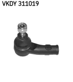 Spurstangenkopf Vorderachse rechts SKF VKDY 311019