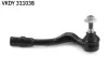Spurstangenkopf Vorderachse links SKF VKDY 311038
