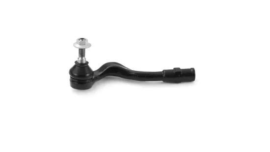 Spurstangenkopf Vorderachse rechts SKF VKDY 311039 Bild Spurstangenkopf Vorderachse rechts SKF VKDY 311039