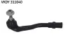 Spurstangenkopf Vorderachse links SKF VKDY 311040