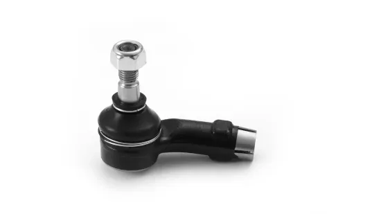 Spurstangenkopf Vorderachse rechts SKF VKDY 311055 Bild Spurstangenkopf Vorderachse rechts SKF VKDY 311055