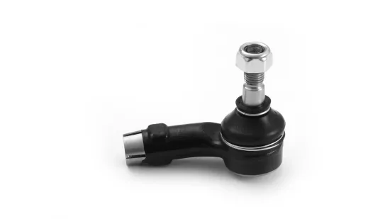 Spurstangenkopf Vorderachse links SKF VKDY 311056 Bild Spurstangenkopf Vorderachse links SKF VKDY 311056