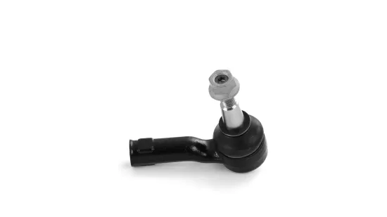 Spurstangenkopf Vorderachse beidseitig SKF VKDY 311064 Bild Spurstangenkopf Vorderachse beidseitig SKF VKDY 311064