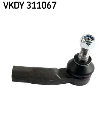 Spurstangenkopf Vorderachse rechts außen SKF VKDY 311067